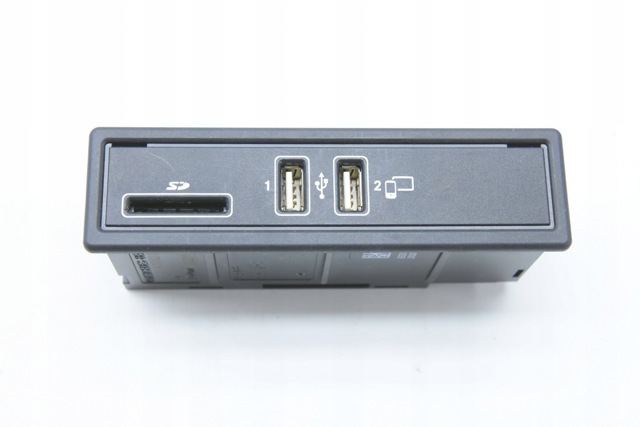 MERCEDES A2138200400 в наличии Черкассы