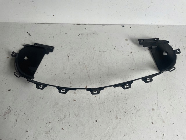 A2138850703 MERCEDES купить в Киев