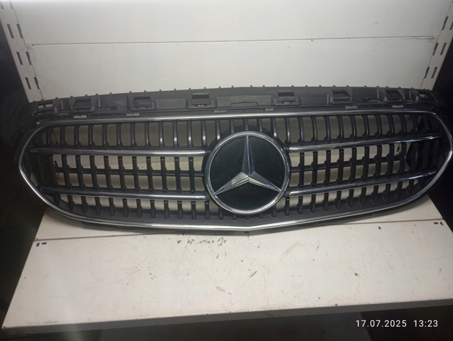 A2138883800 купить Чернигов