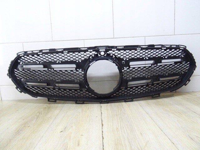 MERCEDES A2138885100 в наличии Харьков