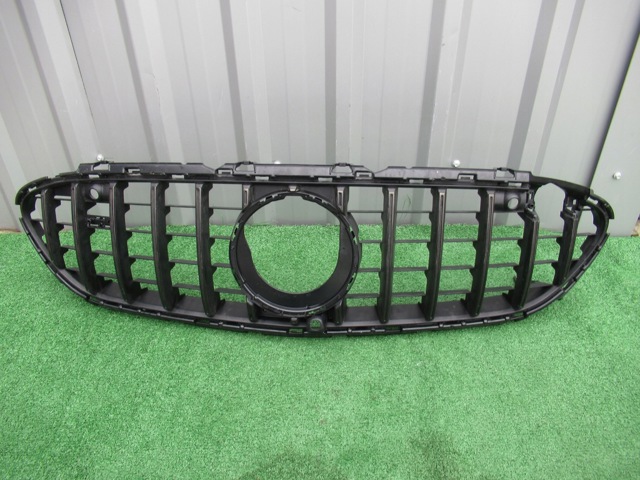 A2138888000 MERCEDES купить в Одесса