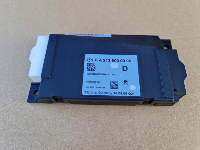 MERCEDES A2139000305 в наличии Сумы