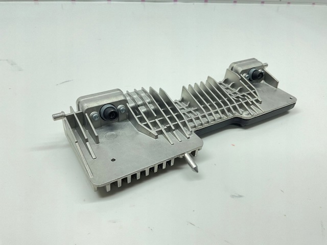 A2139000323 MERCEDES купить в Черновцы