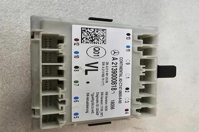 A2139000818 купить Черкассы