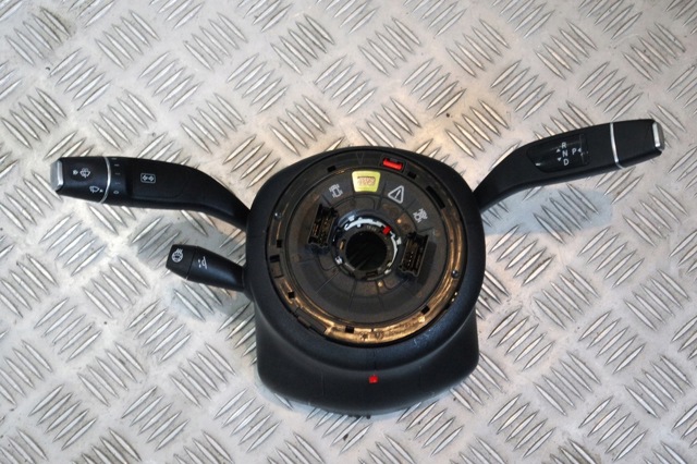 A2139000838 MERCEDES купить в Хмельницкий