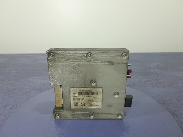 A2139000924 MERCEDES купить в Житомир