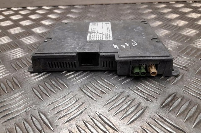 A2139000933 MERCEDES купить в Сумы