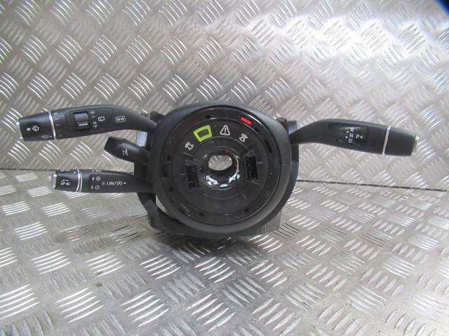 A2139001511 MERCEDES купить в Киев