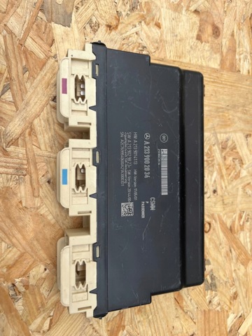 A2139002034 купить Киев