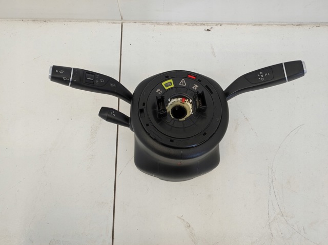 A2139003223 MERCEDES купить в Одесса