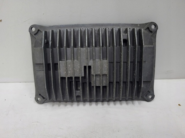 A2139004729 купить Киев