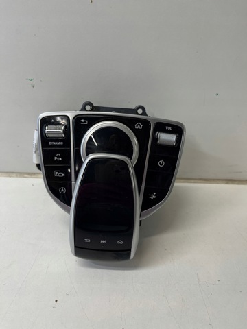 A2139005728 MERCEDES купить в Ирпень
