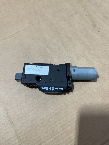 A2139006702 MERCEDES купить в Павлоград