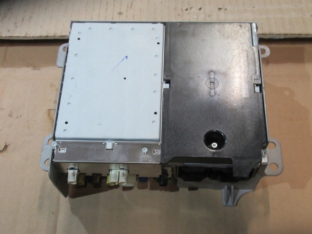 A2139007137 MERCEDES купить в Львов