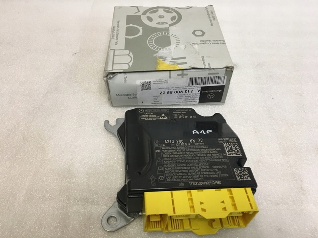 MERCEDES 2139008822 в наличии Хмельницкий