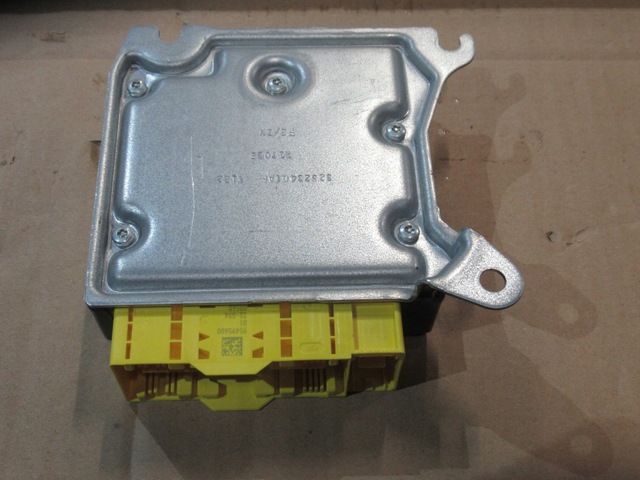 MERCEDES 2139008828 в наличии Кривой Рог