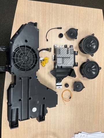 2139009020 MERCEDES купить в Запорожье