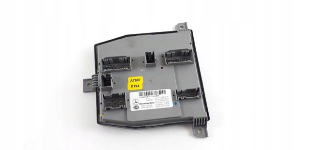 MERCEDES A2139009219 в наличии Ужгород