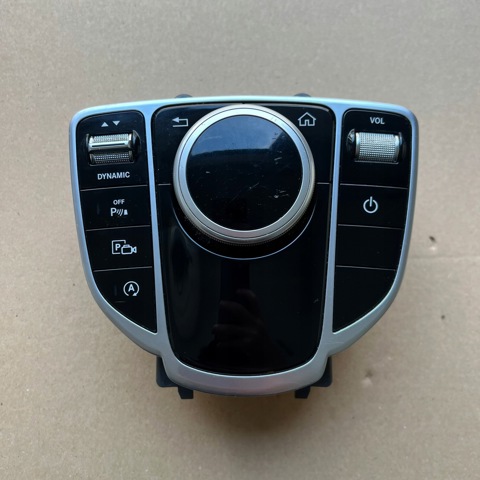 MERCEDES 2139009303 в наличии Винница
