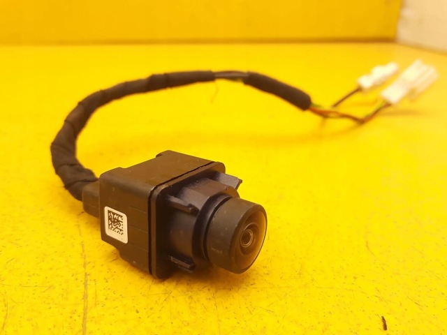 MERCEDES A2139009321 в наличии Киев