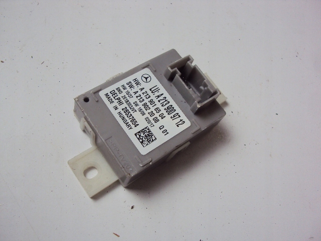 A2139009712 купить Ровно