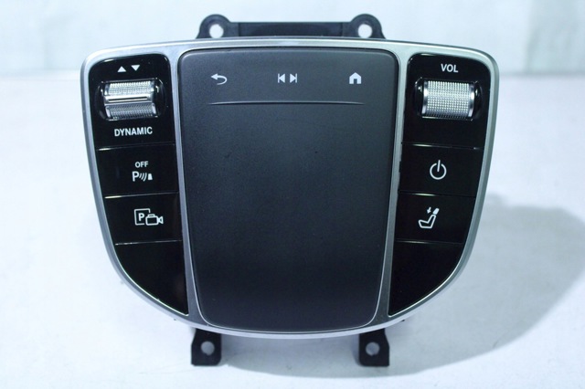 2139051413 MERCEDES купить в Ровно