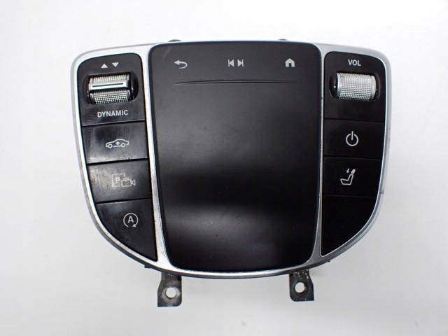 MERCEDES A2139051813 в наличии Украина