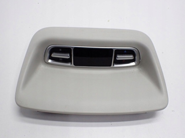 A2139054209 MERCEDES купить в Хмельницкий
