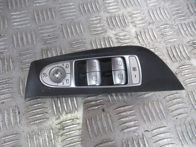 A2139054703 MERCEDES купить в Днепр