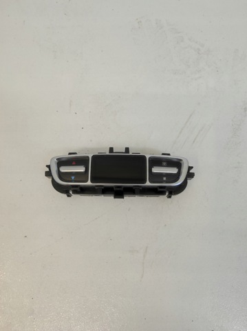 MERCEDES A2139055207 в наличии Николаев