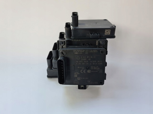 A2139058613 купить Черкассы
