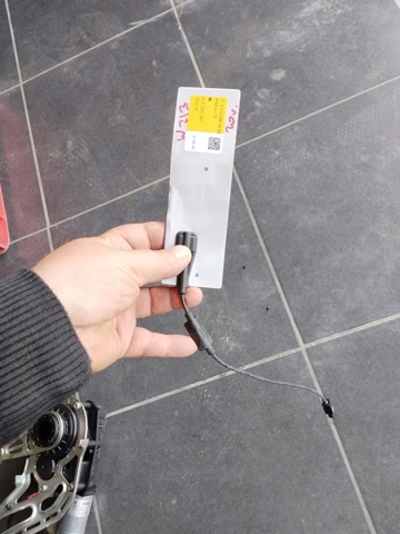 MERCEDES A2139059500 в наличии Ужгород