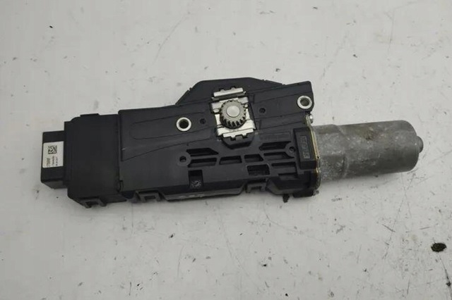 A2139062104 MERCEDES купить в Черновцы