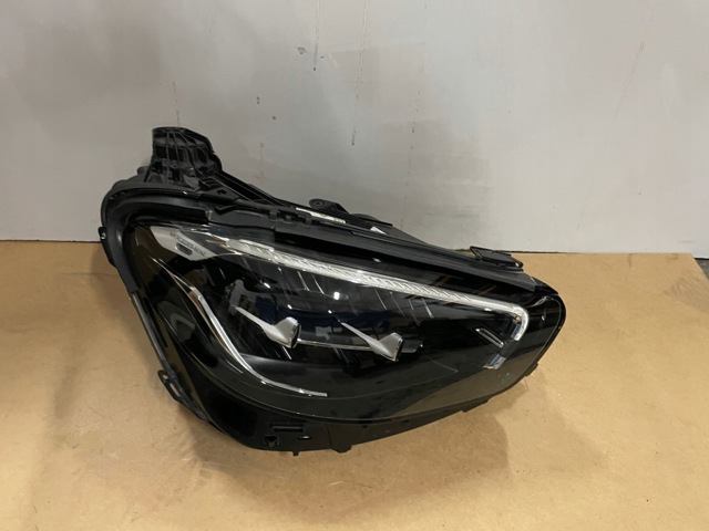 MERCEDES A2139063610 в наличии Ужгород