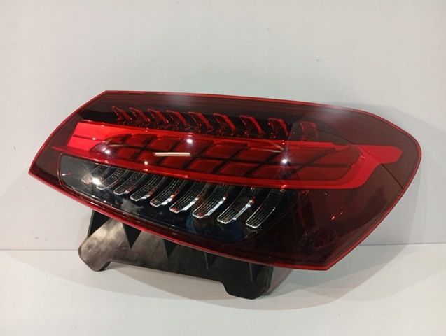A2139065809 MERCEDES купить в Одесса