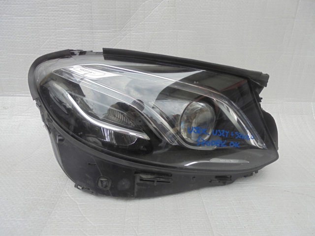 MERCEDES A2139067606 в наличии Киев