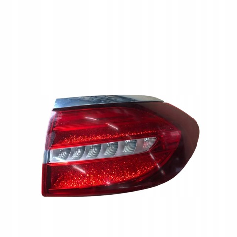 A2139068900 MERCEDES купить в Львов