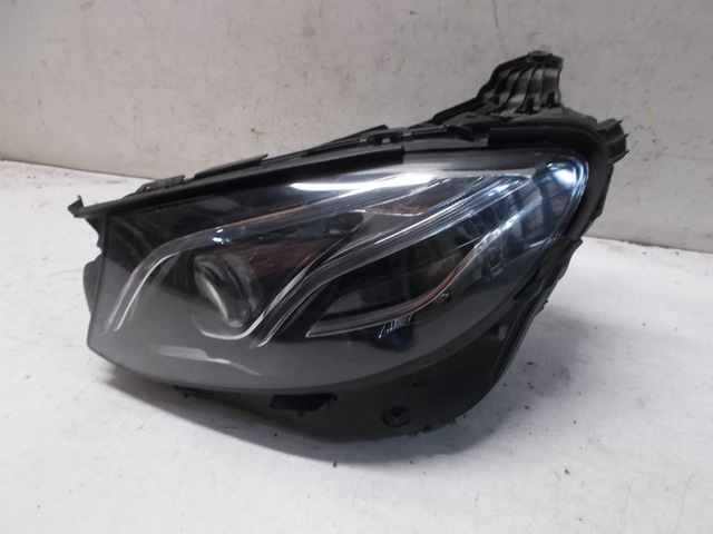 A2139069503 MERCEDES купить в Винница