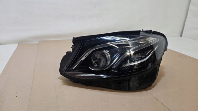 A2139069508 MERCEDES купить в Сумы