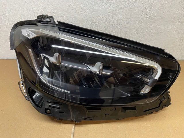 A2139069609 MERCEDES купить в Запорожье