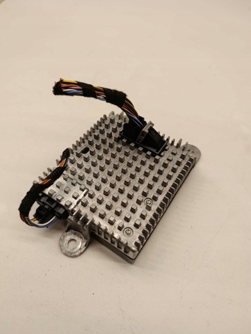 A2148208200 MERCEDES купить в Ирпень