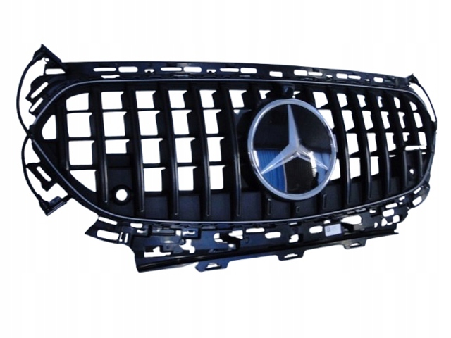 MERCEDES A2148807102 в наличии Харьков