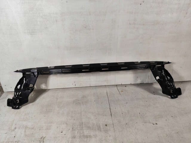 A2148852000 Mercedes