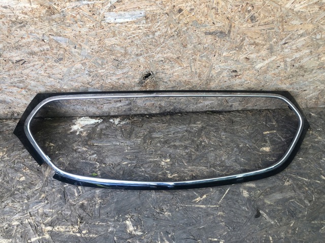 A2148853602 Mercedes