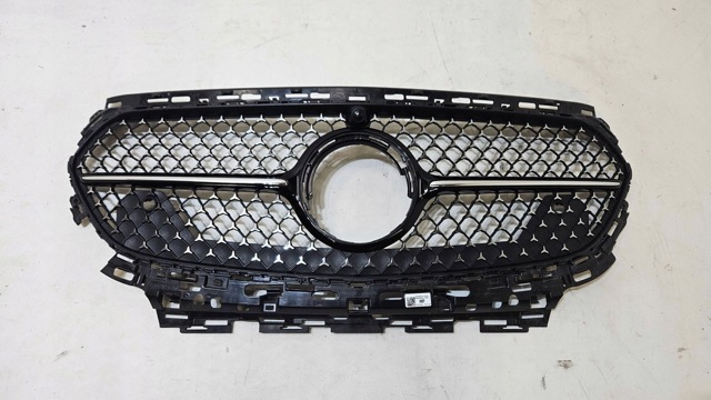 A2148858801 MERCEDES купить в Каменское