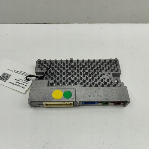 MERCEDES A2149004114 в наличии Харьков