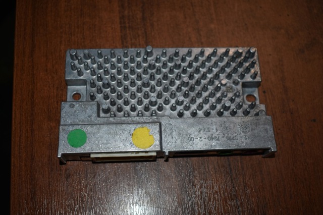 A2149004214 MERCEDES купить в Киев