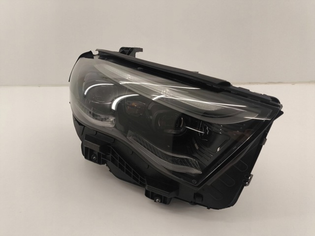 A2149064202 MERCEDES купить в Хмельницкий