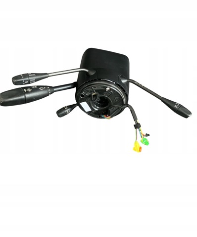 A2154620095 MERCEDES купить в Украина