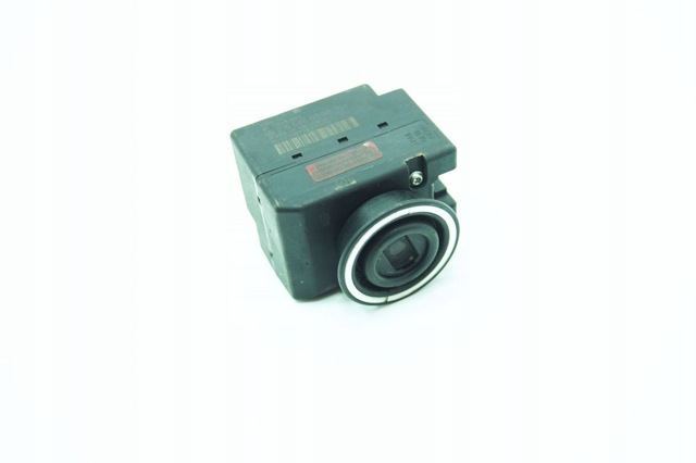 Замок зажигания A2155450008 MERCEDES